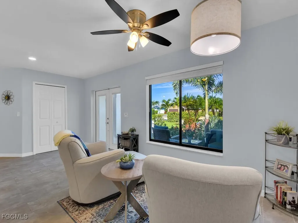 800 El Dorado Parkway W Cape Coral FL 33914