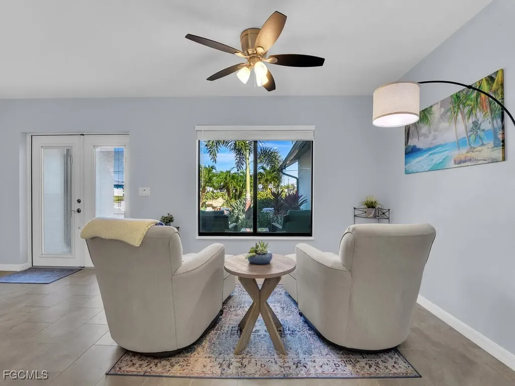 800 El Dorado Parkway W Cape Coral FL 33914