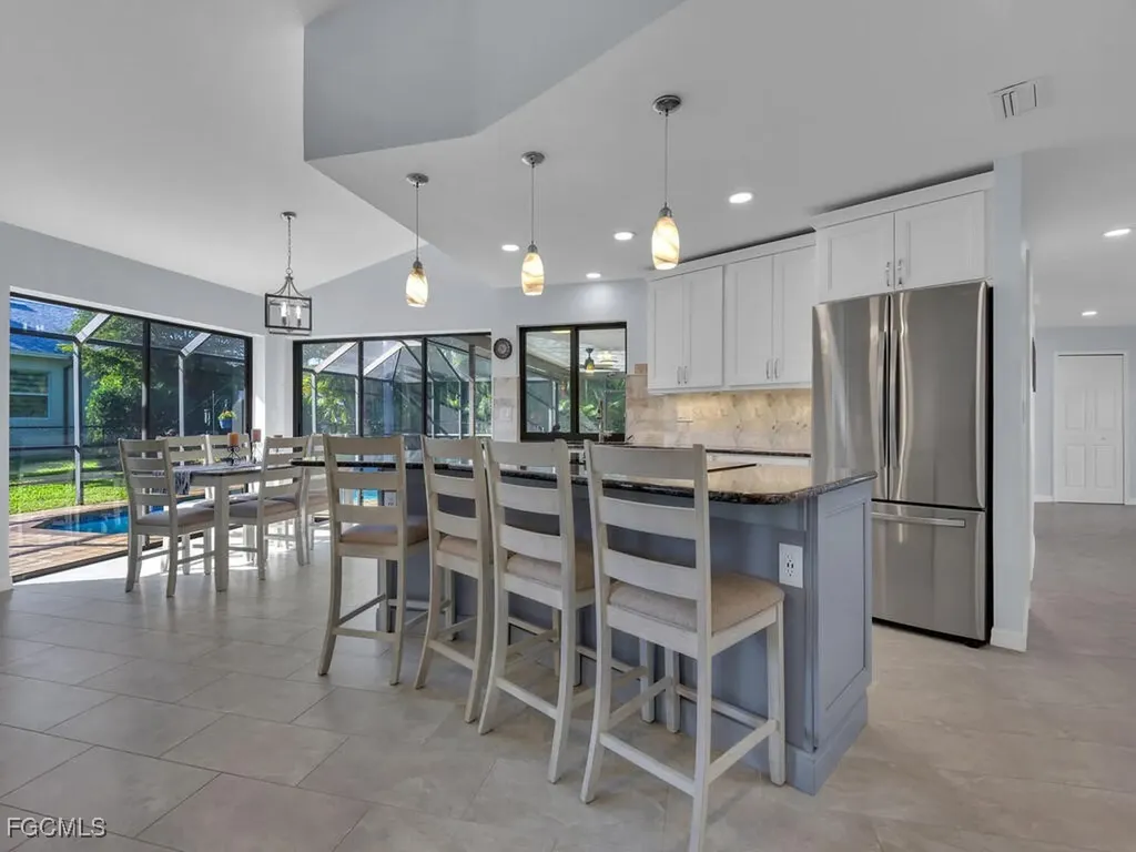 800 El Dorado Parkway W Cape Coral FL 33914