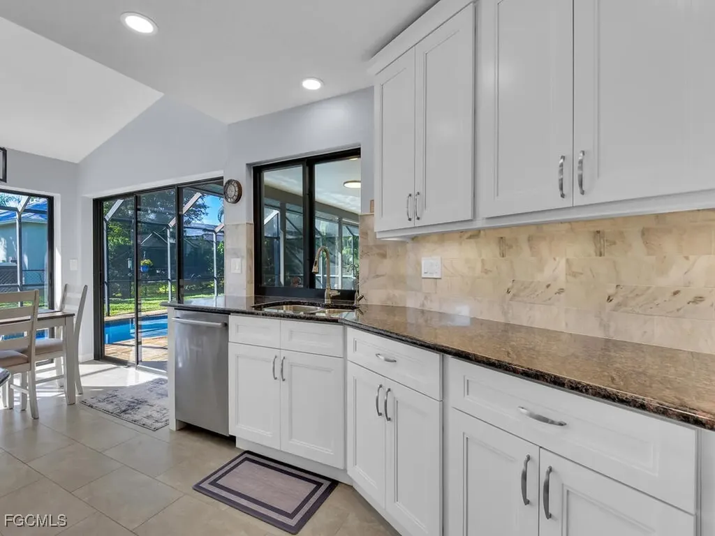800 El Dorado Parkway W Cape Coral FL 33914