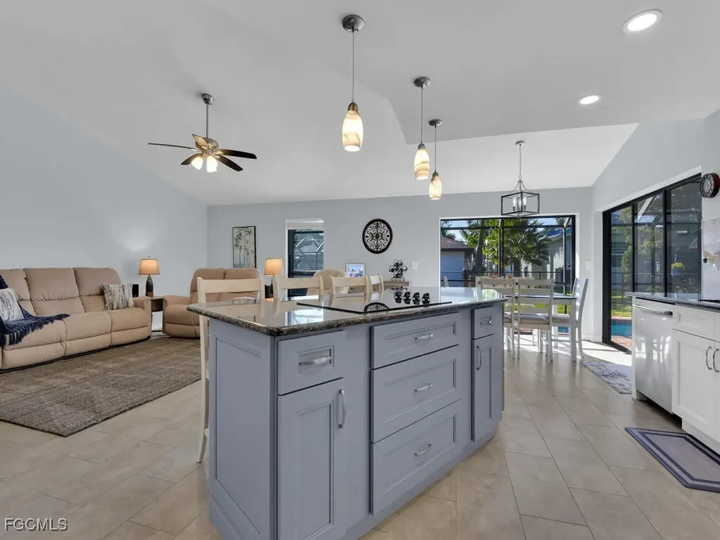 800 El Dorado Parkway W Cape Coral FL 33914
