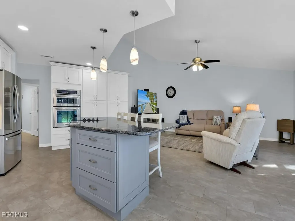 800 El Dorado Parkway W Cape Coral FL 33914