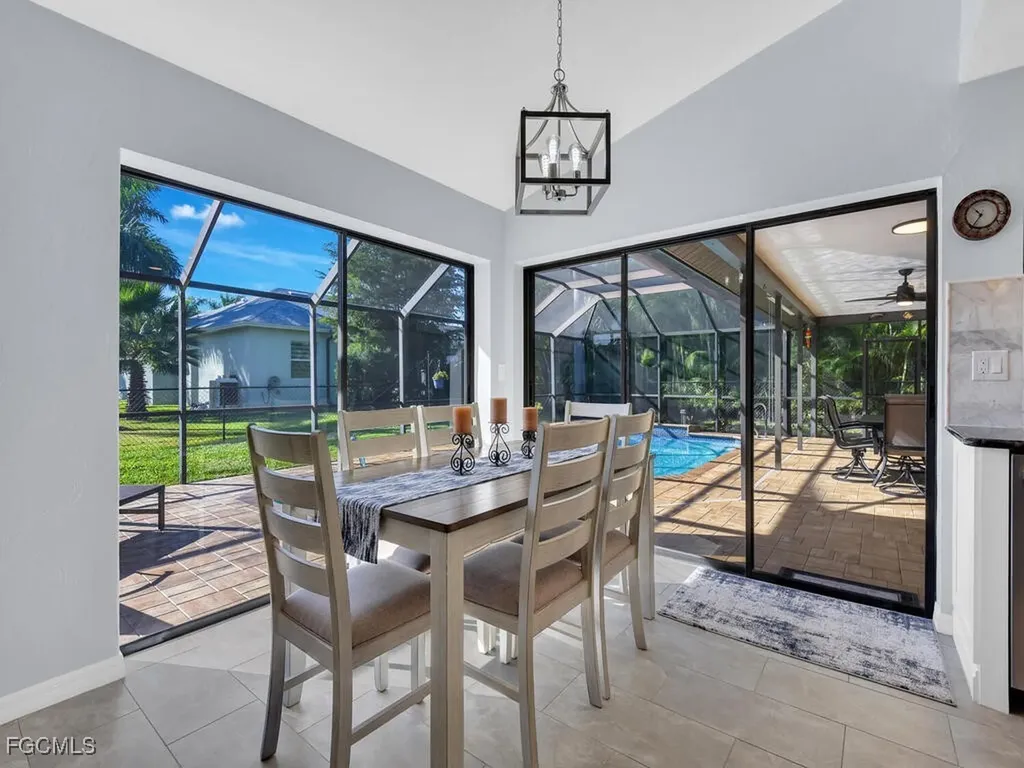 800 El Dorado Parkway W Cape Coral FL 33914