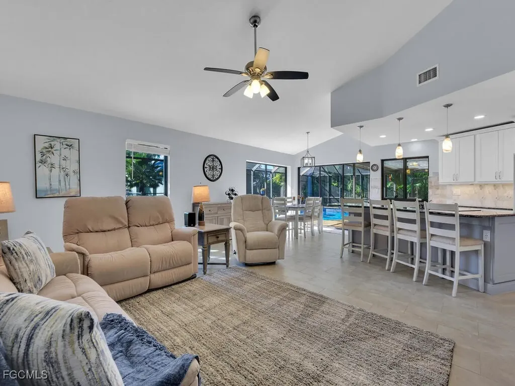 800 El Dorado Parkway W Cape Coral FL 33914