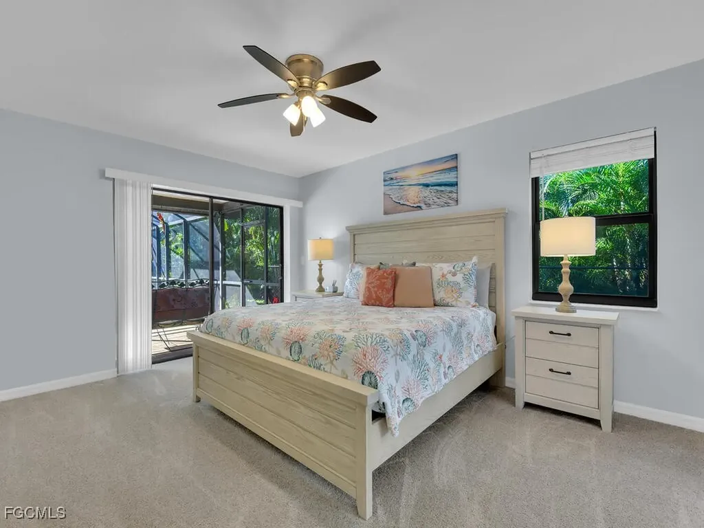 800 El Dorado Parkway W Cape Coral FL 33914