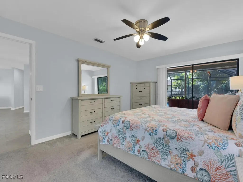 800 El Dorado Parkway W Cape Coral FL 33914