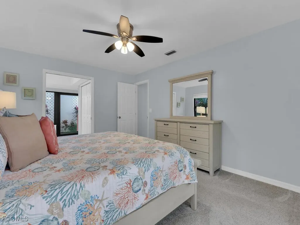 800 El Dorado Parkway W Cape Coral FL 33914