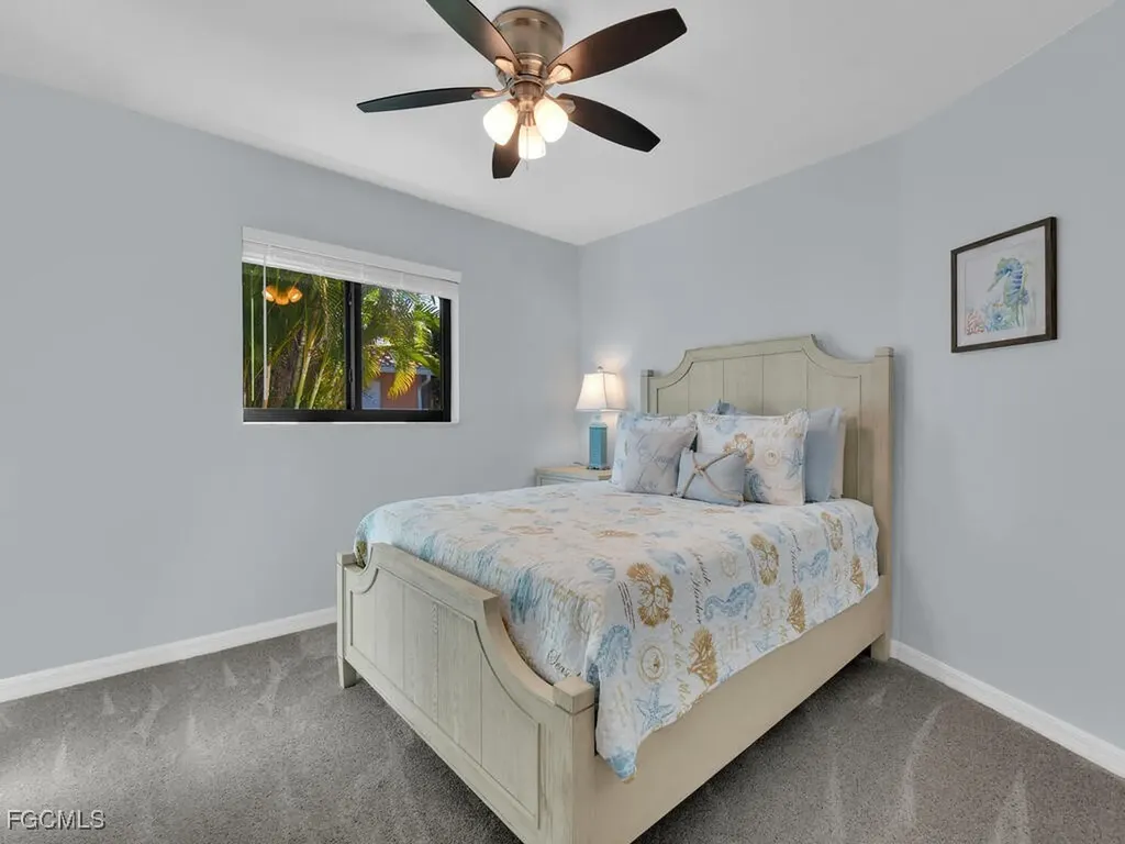 800 El Dorado Parkway W Cape Coral FL 33914