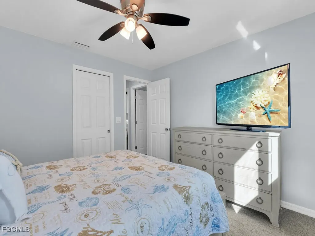 800 El Dorado Parkway W Cape Coral FL 33914