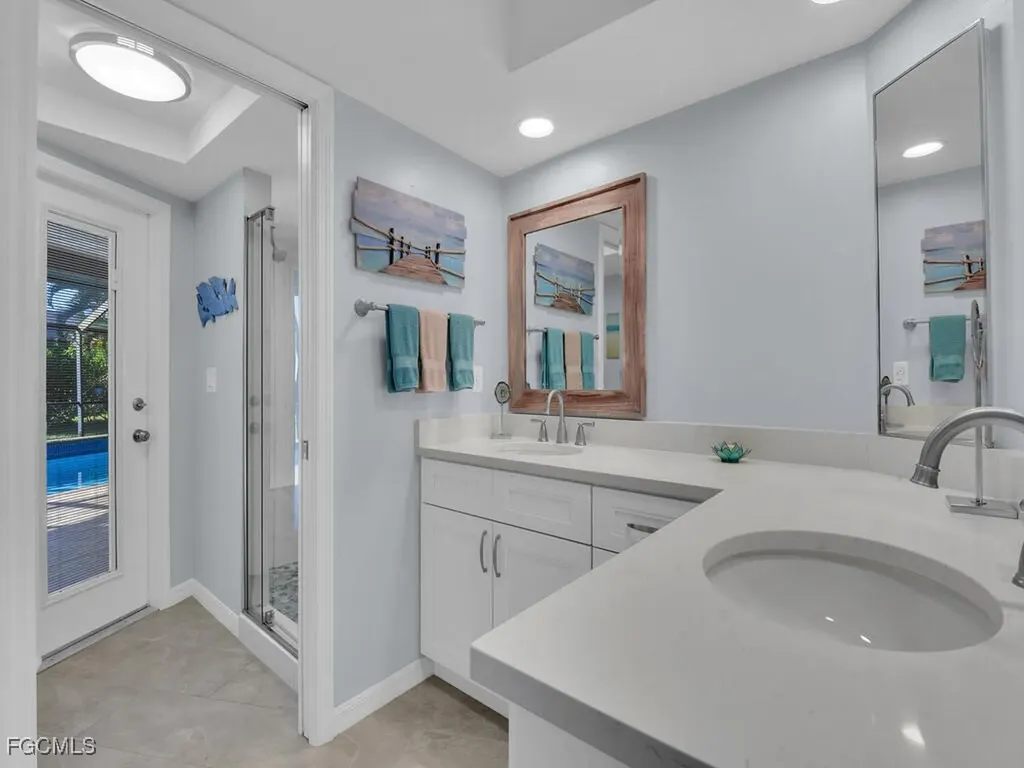 800 El Dorado Parkway W Cape Coral FL 33914