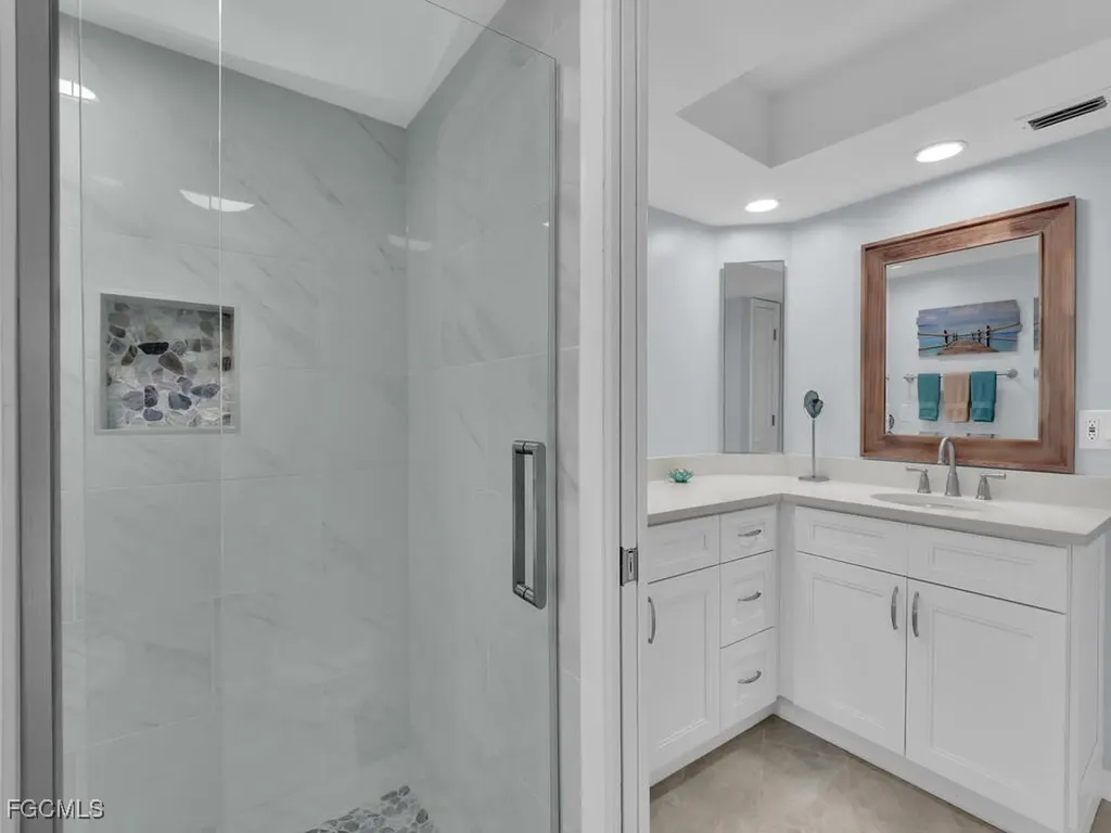 800 El Dorado Parkway W Cape Coral FL 33914