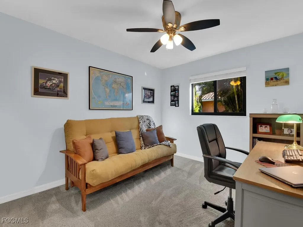 800 El Dorado Parkway W Cape Coral FL 33914