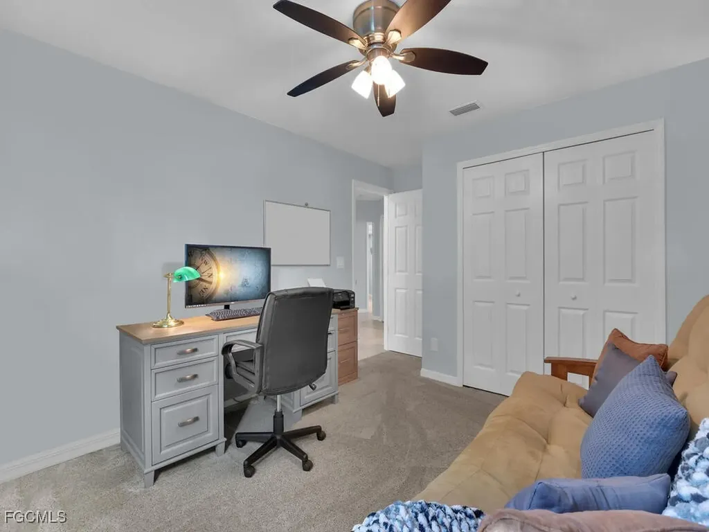 800 El Dorado Parkway W Cape Coral FL 33914