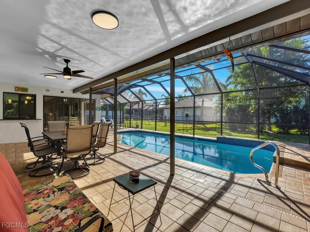 800 El Dorado Parkway W Cape Coral FL 33914
