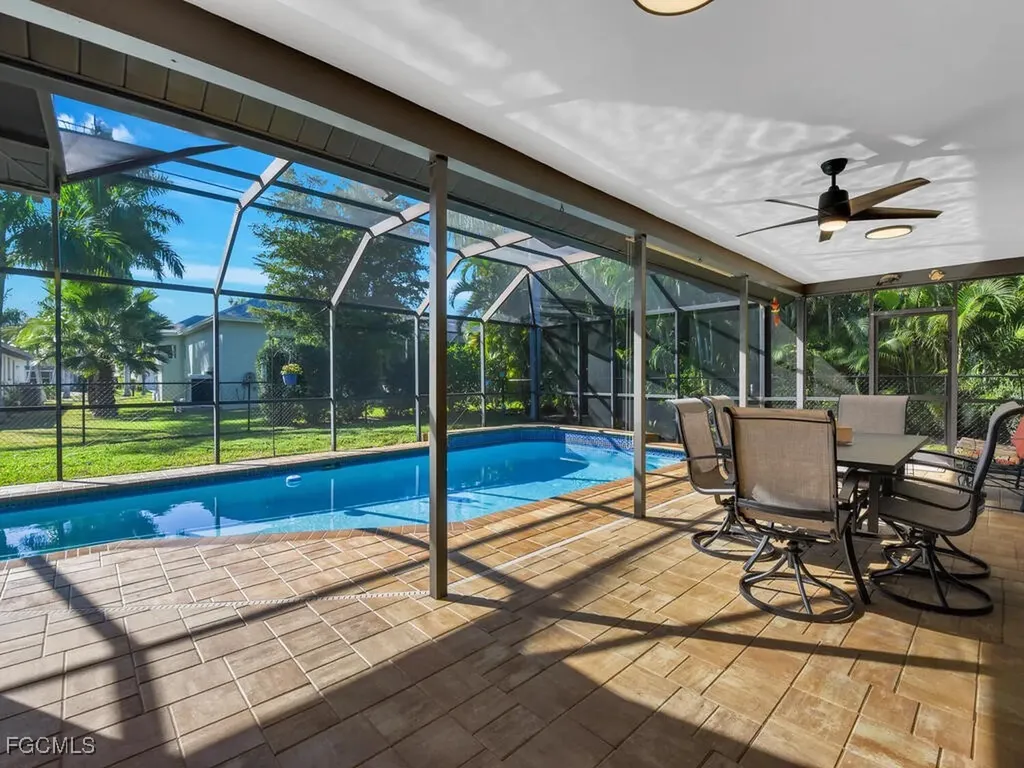 800 El Dorado Parkway W Cape Coral FL 33914