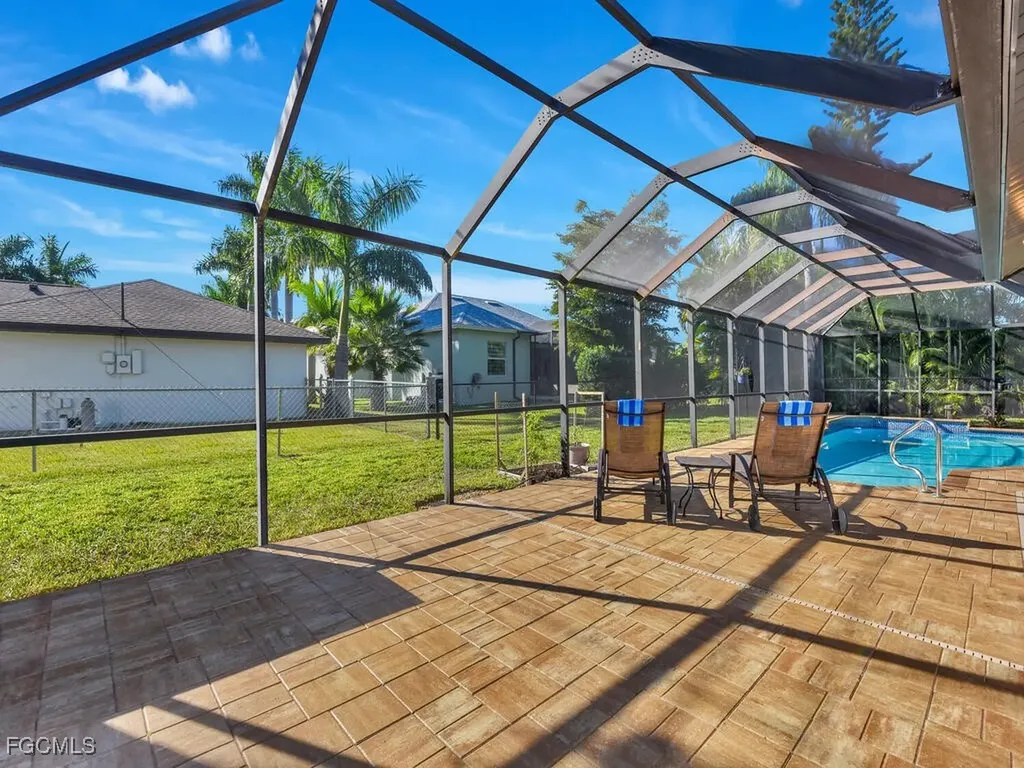 800 El Dorado Parkway W Cape Coral FL 33914