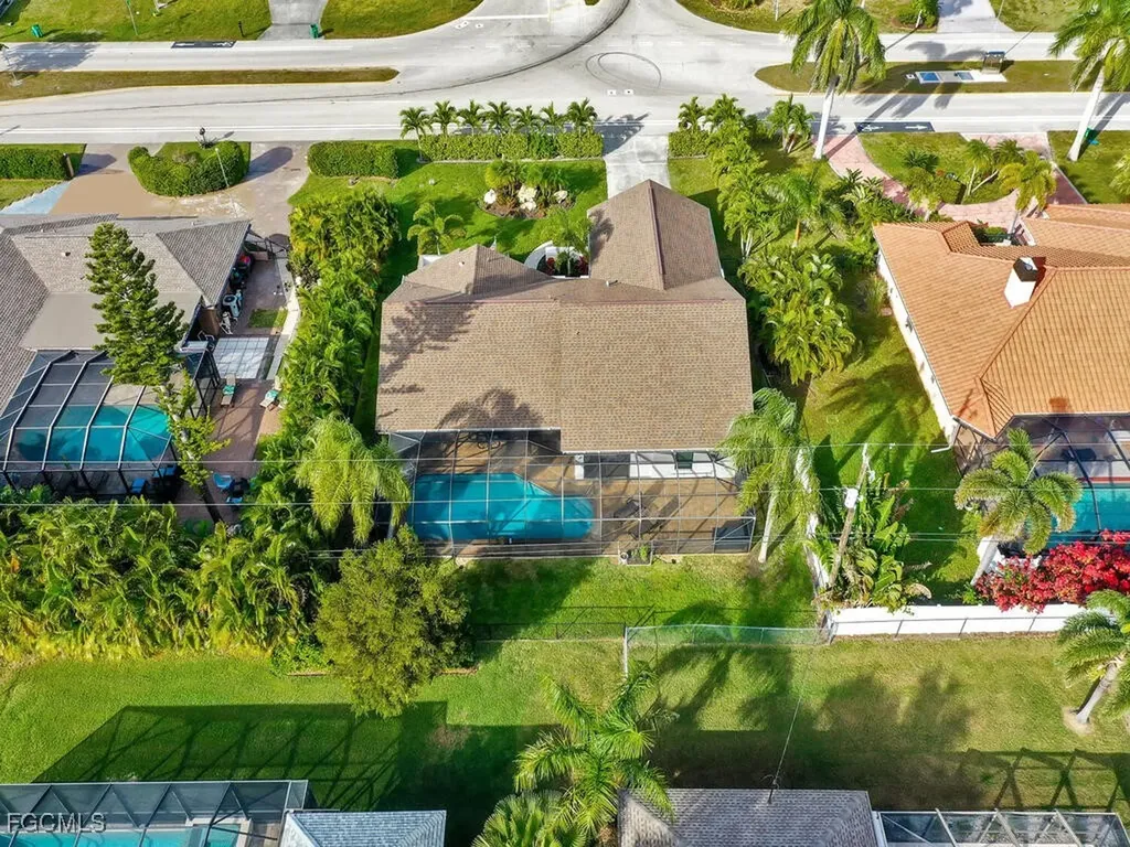 800 El Dorado Parkway W Cape Coral FL 33914