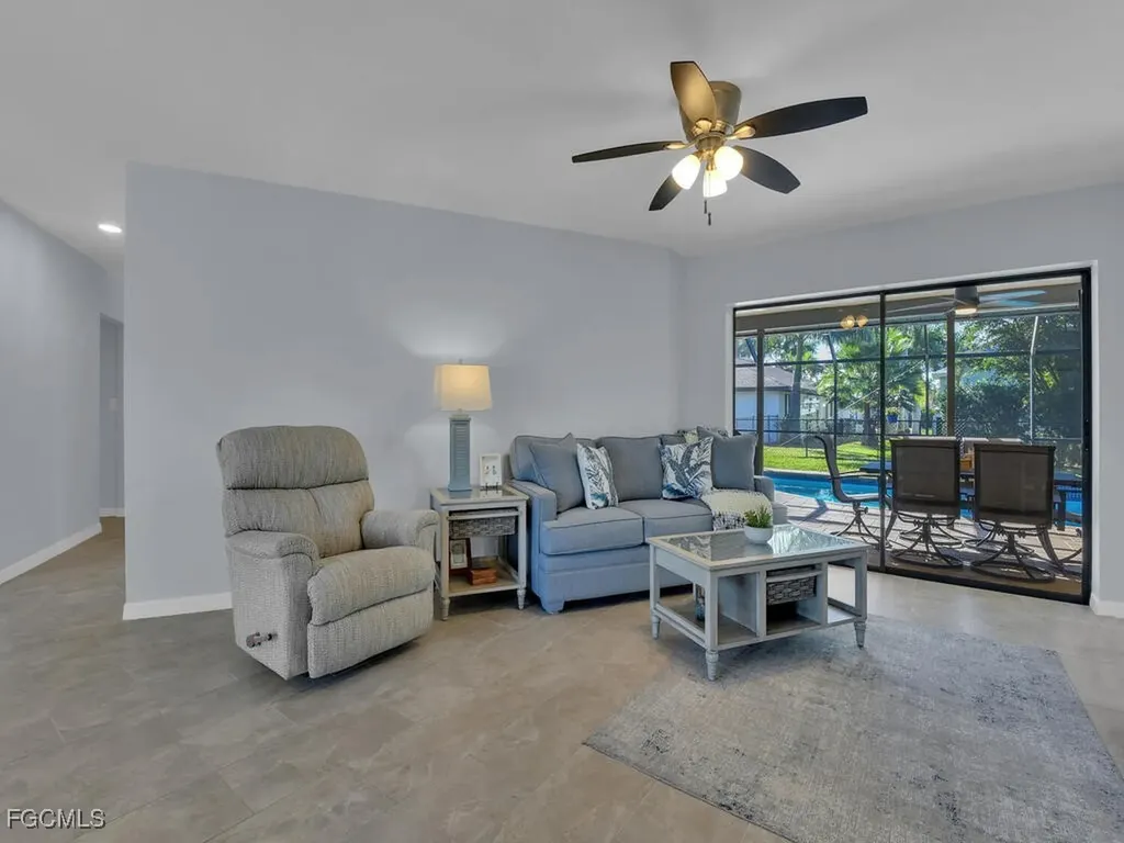 800 El Dorado Parkway W Cape Coral FL 33914