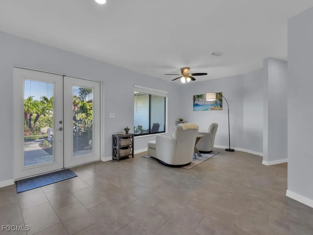 800 El Dorado Parkway W Cape Coral FL 33914