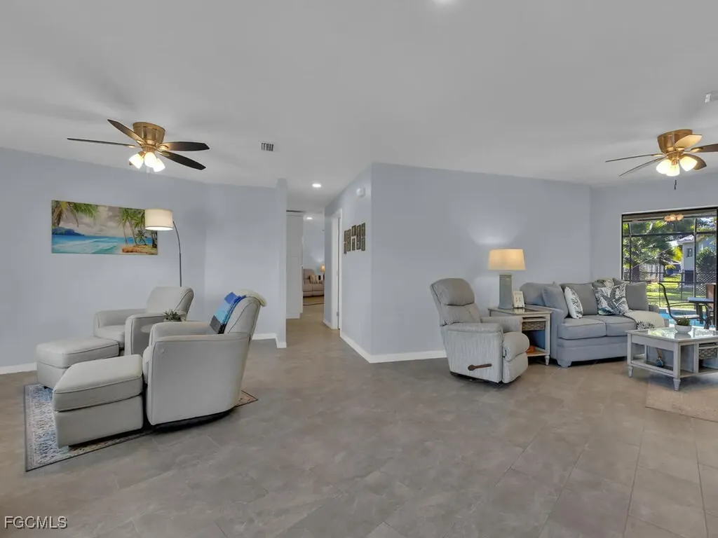 800 El Dorado Parkway W Cape Coral FL 33914