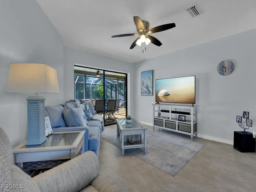 800 El Dorado Parkway W Cape Coral FL 33914