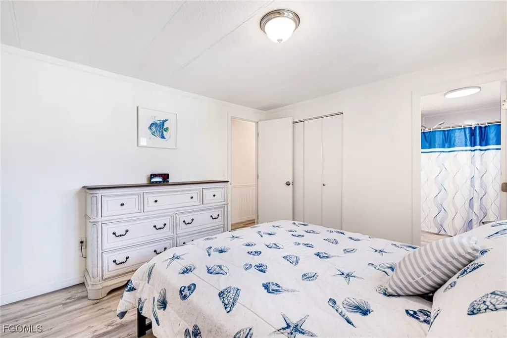 5744 Captain John Smith Loop North Fort Myers FL 33917