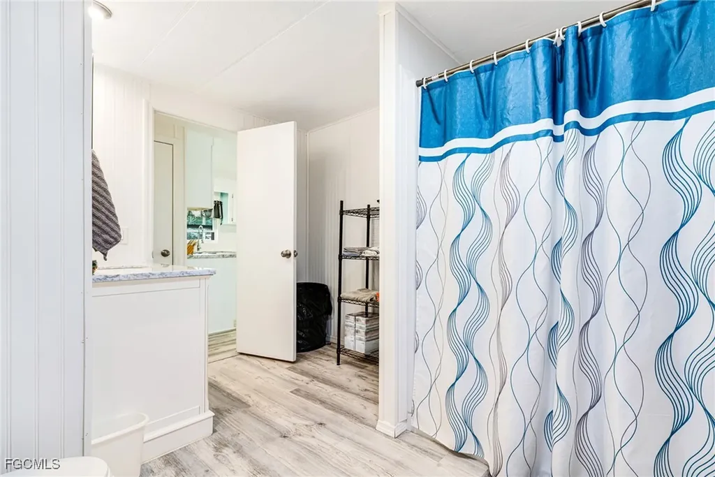 5744 Captain John Smith Loop North Fort Myers FL 33917