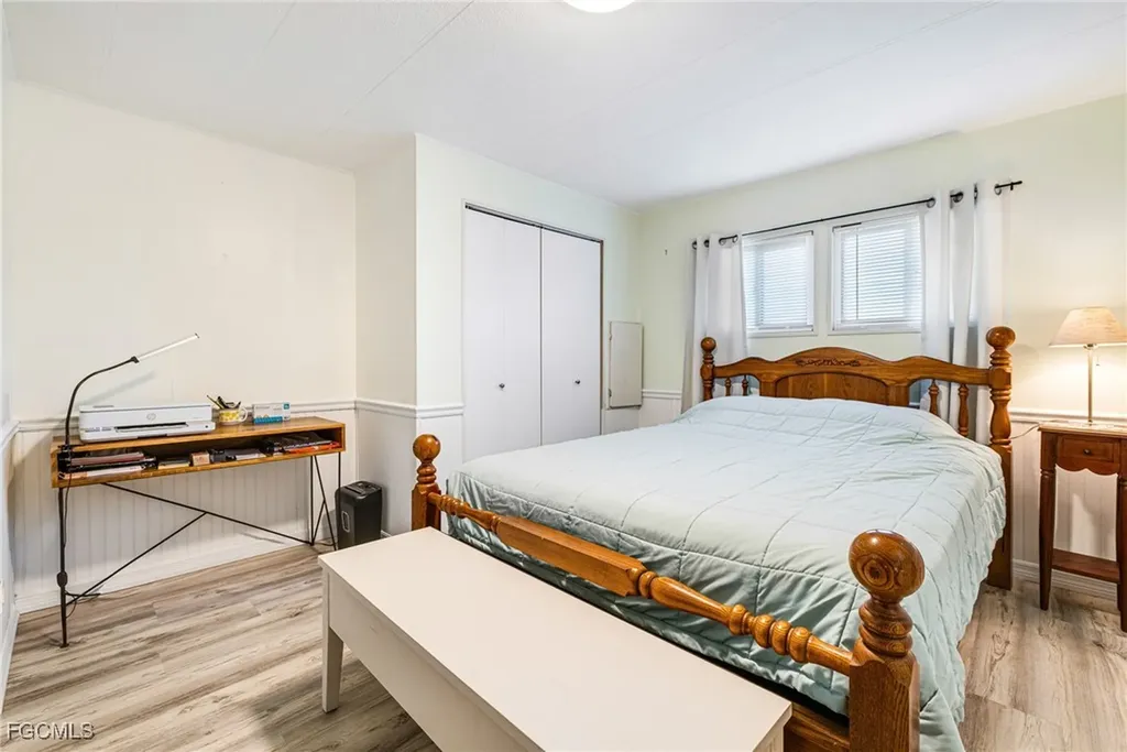 5744 Captain John Smith Loop North Fort Myers FL 33917