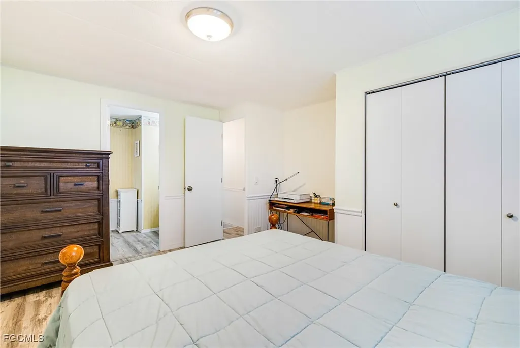 5744 Captain John Smith Loop North Fort Myers FL 33917