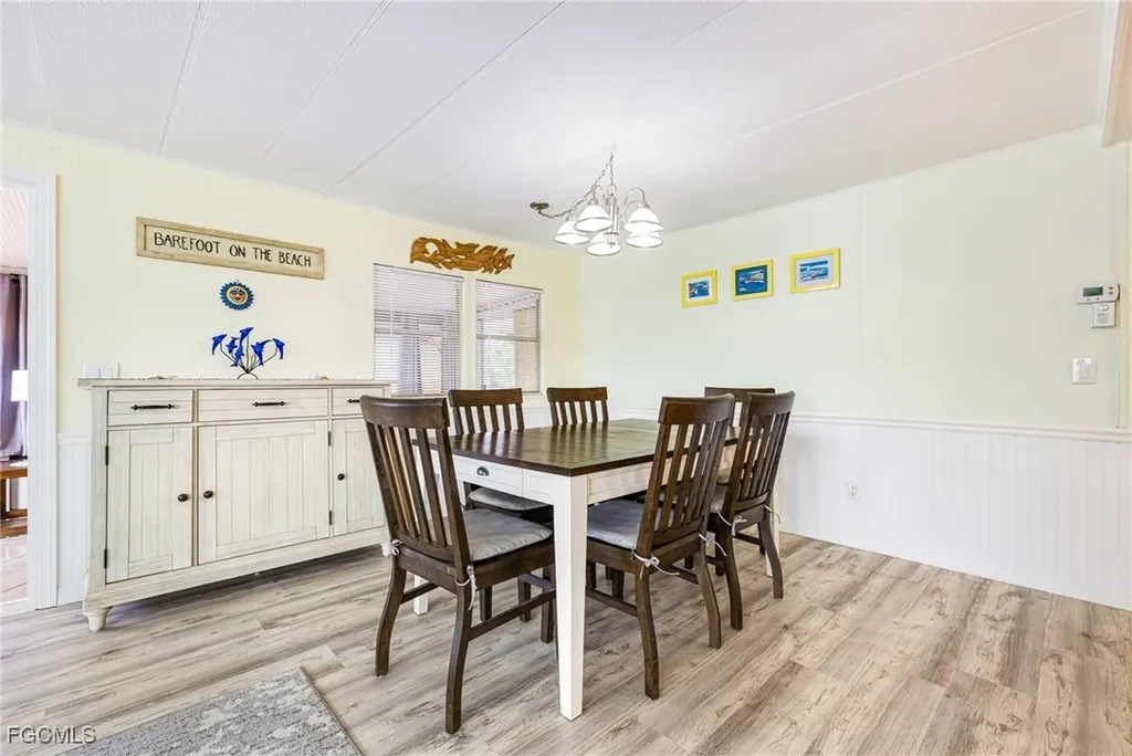 5744 Captain John Smith Loop North Fort Myers FL 33917