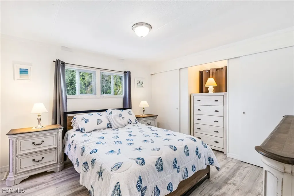 5744 Captain John Smith Loop North Fort Myers FL 33917