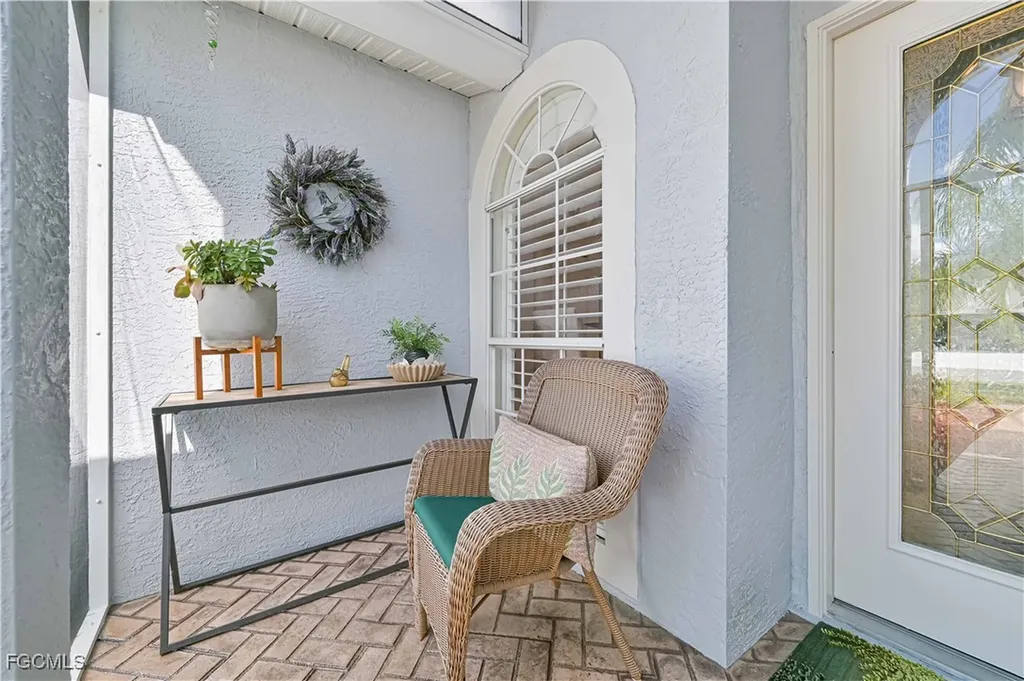 21593 Windham Run Estero FL 33928