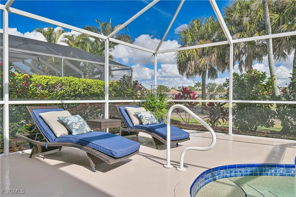 21593 Windham Run Estero FL 33928