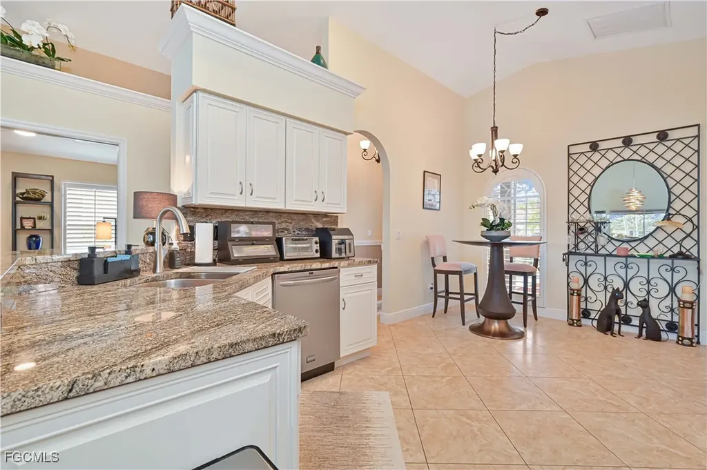 21593 Windham Run Estero FL 33928