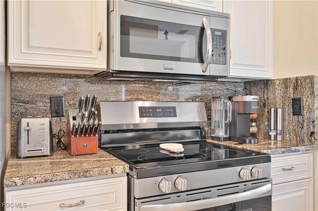 21593 Windham Run Estero FL 33928