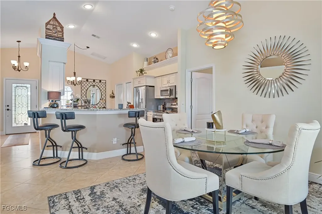 21593 Windham Run Estero FL 33928