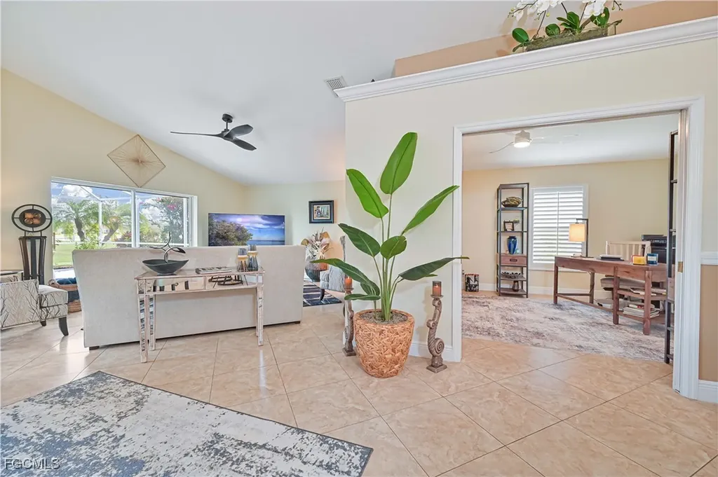 21593 Windham Run Estero FL 33928