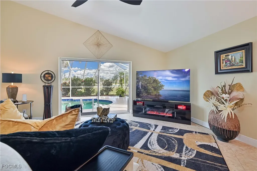 21593 Windham Run Estero FL 33928