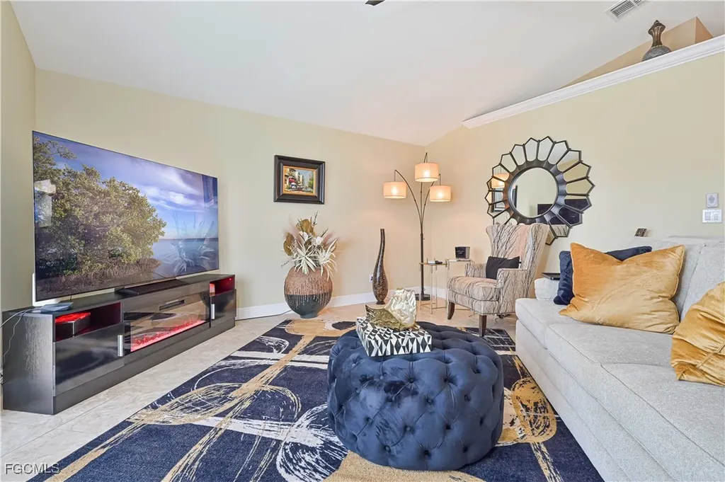 21593 Windham Run Estero FL 33928