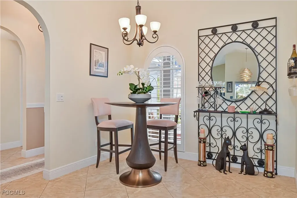 21593 Windham Run Estero FL 33928