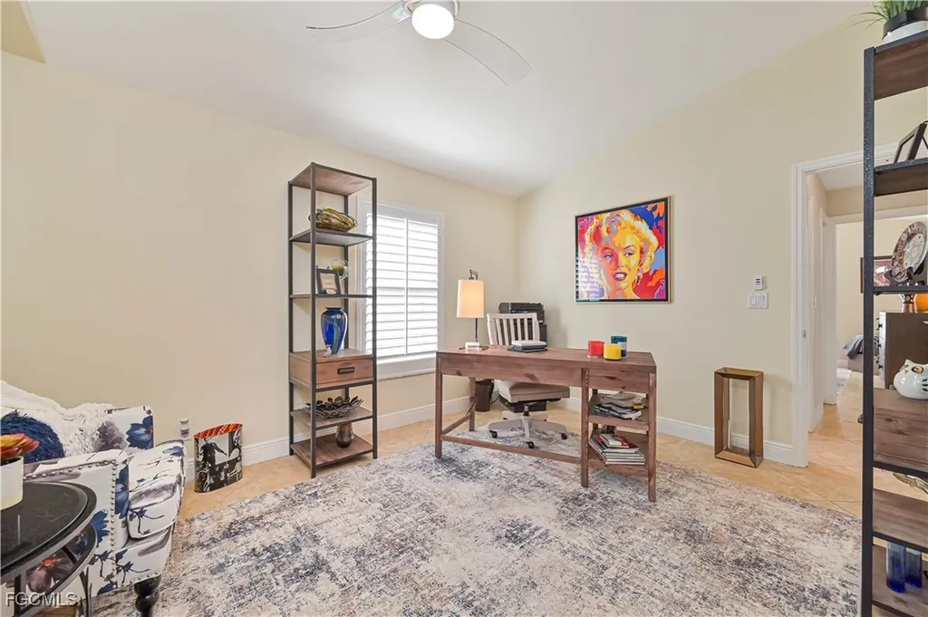 21593 Windham Run Estero FL 33928