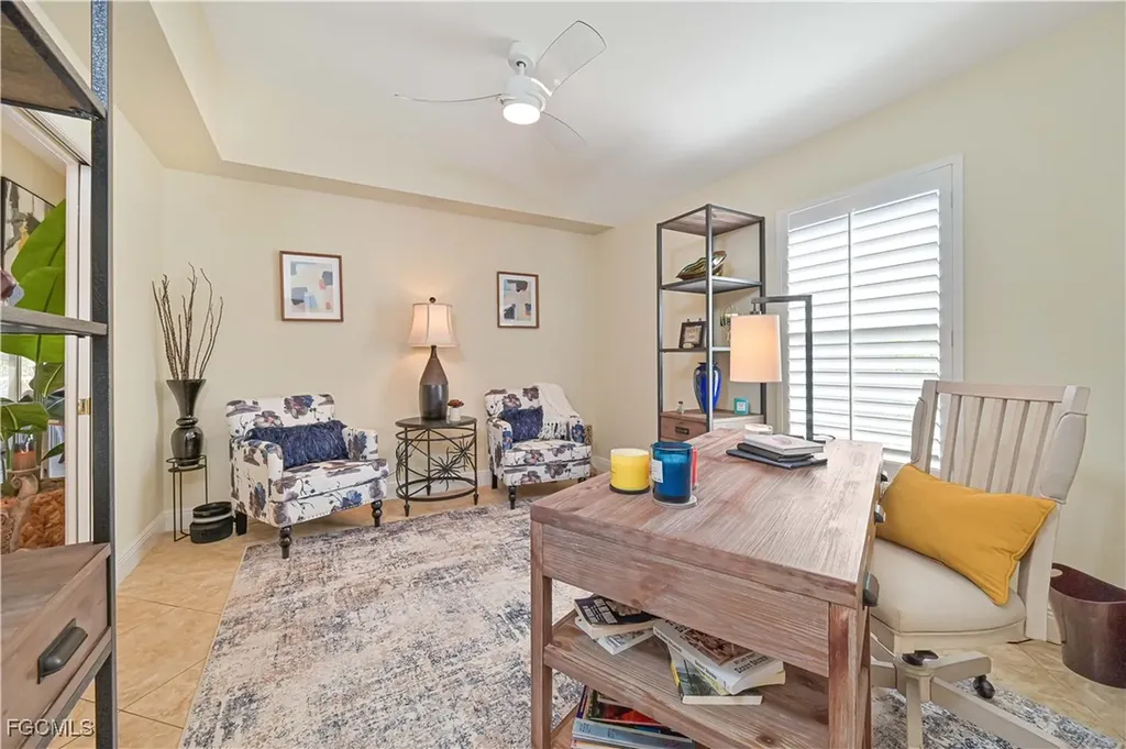 21593 Windham Run Estero FL 33928