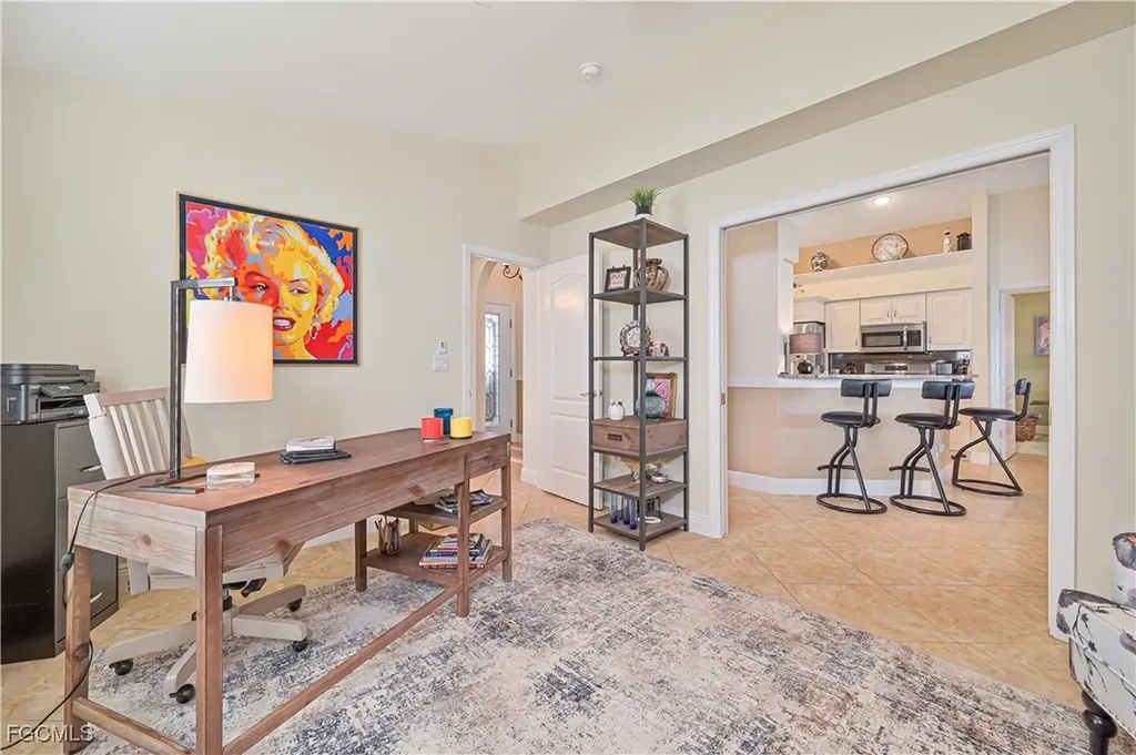 21593 Windham Run Estero FL 33928