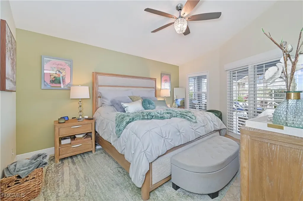 21593 Windham Run Estero FL 33928