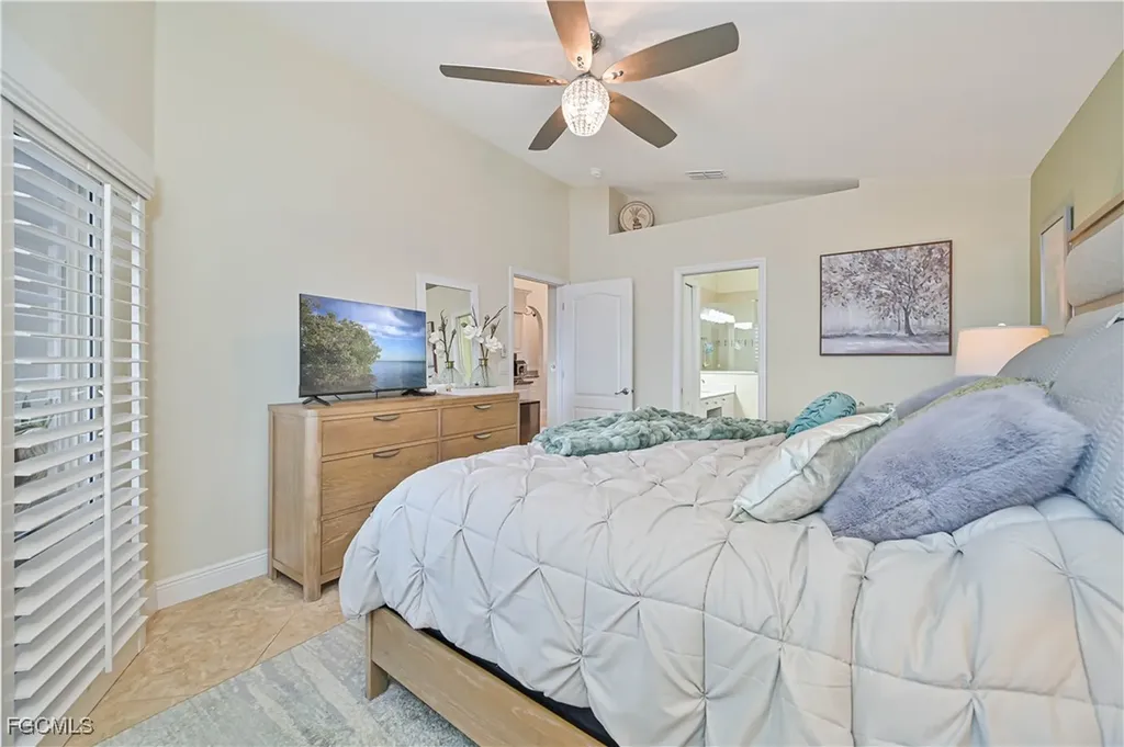 21593 Windham Run Estero FL 33928