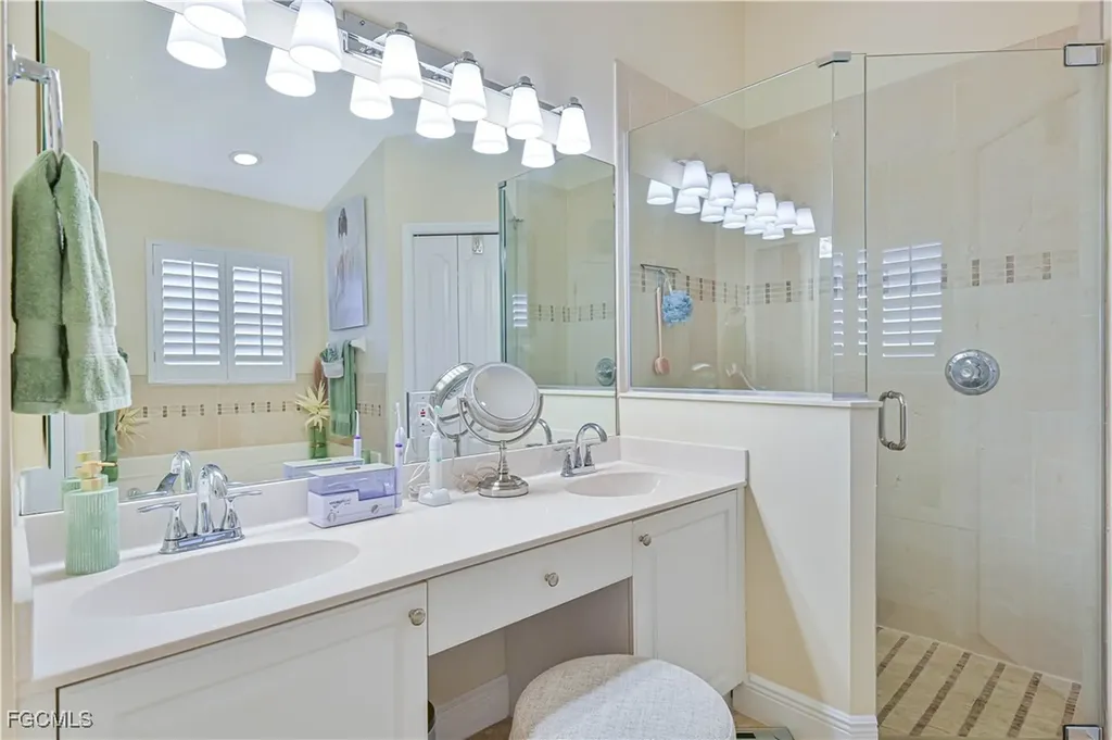 21593 Windham Run Estero FL 33928