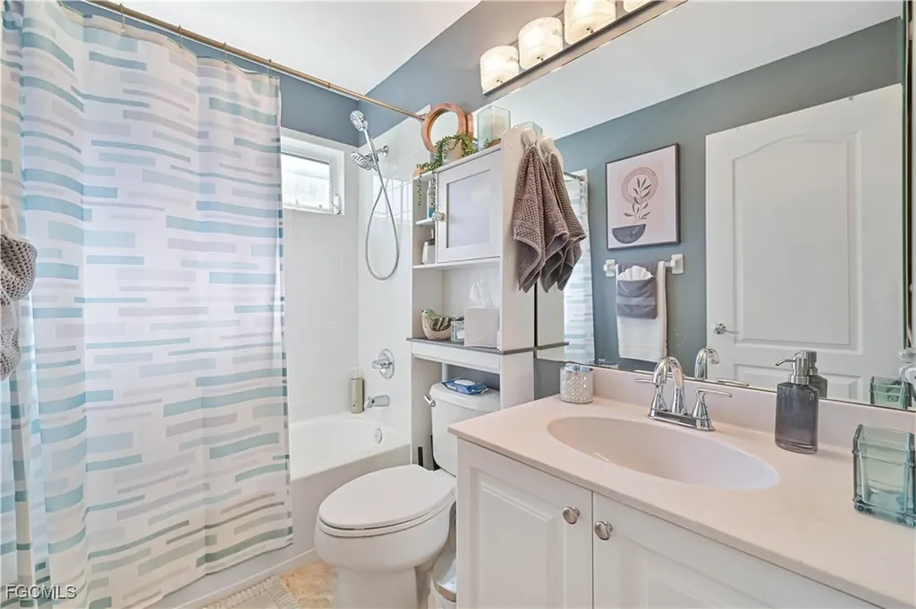 21593 Windham Run Estero FL 33928