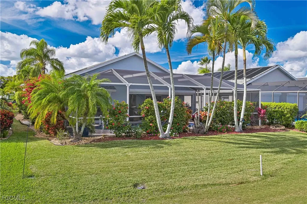 21593 Windham Run Estero FL 33928