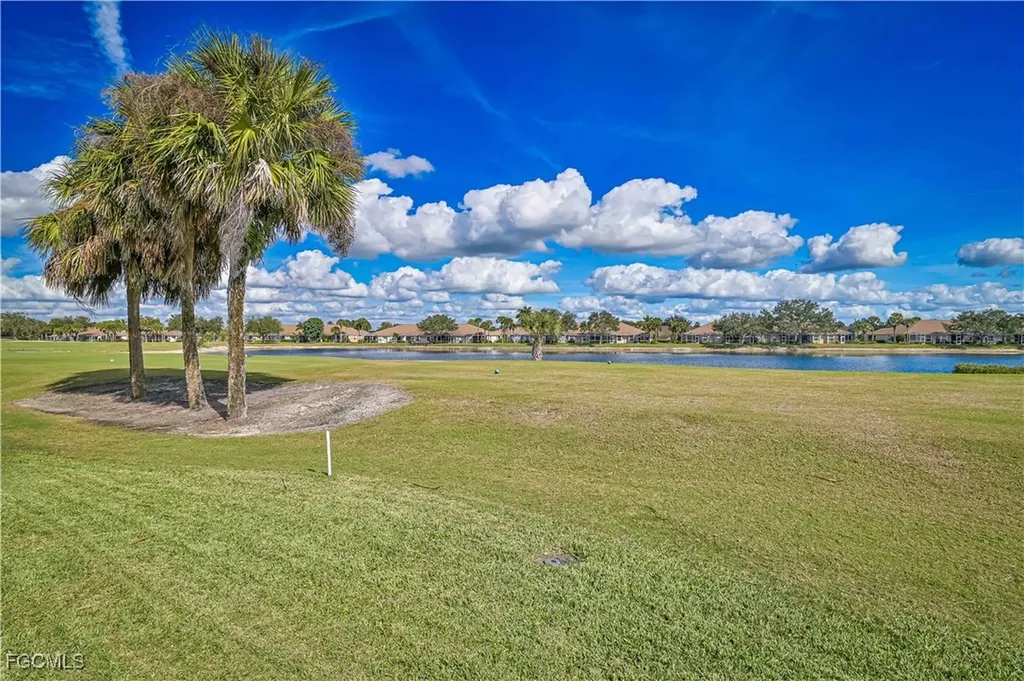 21593 Windham Run Estero FL 33928