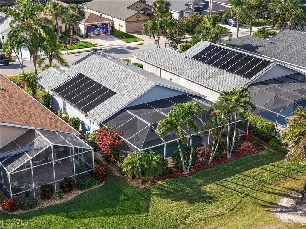 21593 Windham Run Estero FL 33928